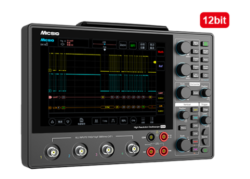 [567-MHO14-100 kit-HB] MHO14-100 kit-HB