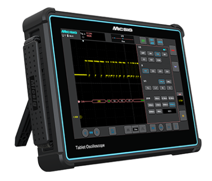 [567-TO1004kit-Case] TO1004kit-Case