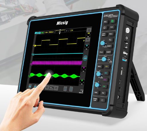 [567-STO1004kit-HB] STO1004kit-HB