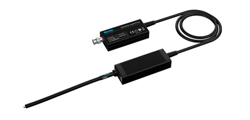 [567-MOIP800P] MOIP800P
