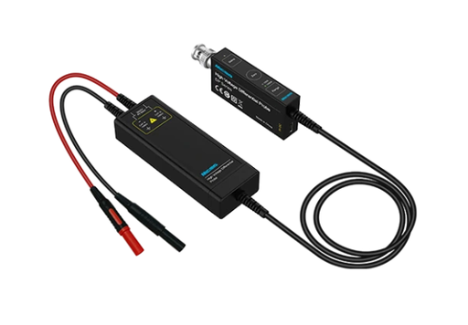 [567-DP3001] DP3001