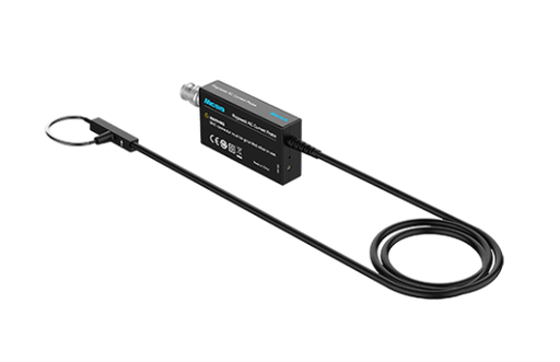 [567-RCP12000XS] RCP12000XS