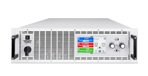 [568-6230932] EA-PS 10360-40 3U 5000W