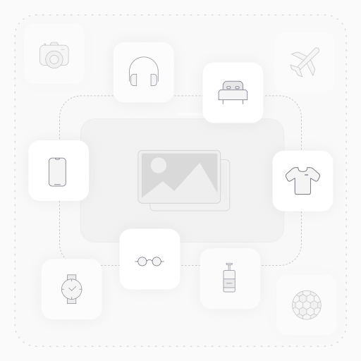 [568-33100229] EA-Lizenzcode Multi Control