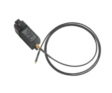 [556-TPR1000] TPR1000