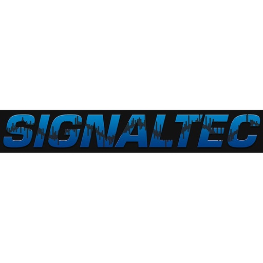 [552-BNC4L1] BNC4L1