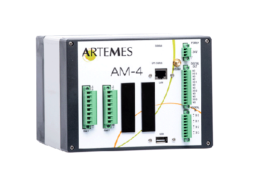 AM-4 | AM4*