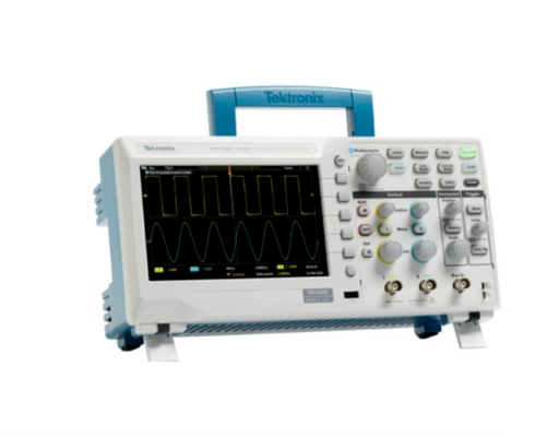 [556-TBS1202C] TBS1202C