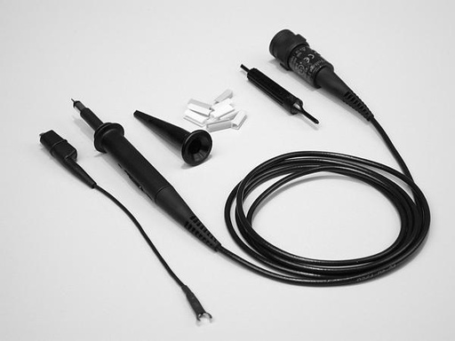 [556-P2220] P2220