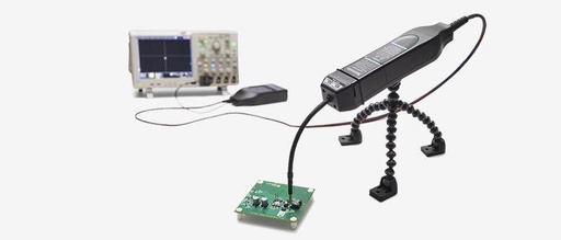 [556-TCP305A] TCP305A