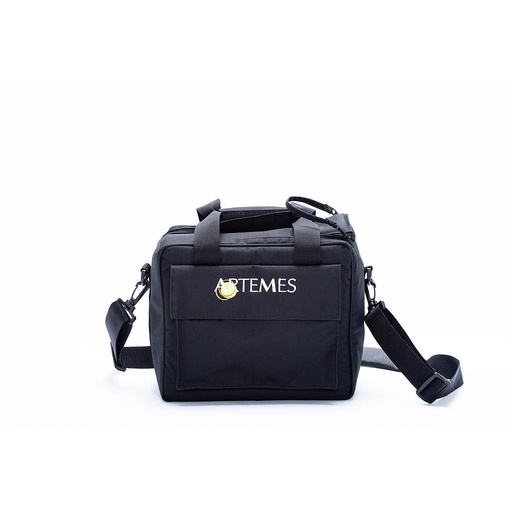 [550-AM-SC-M-(330/250/180)] AM-SC-M Transporttasche (330/250/180)