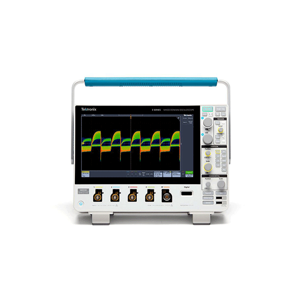 [556-MDO32 3-BW-100] MDO32 3-BW-100