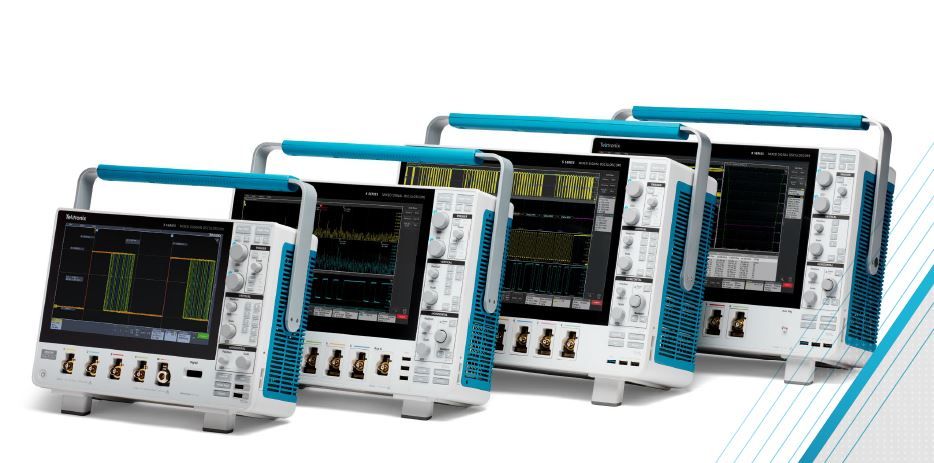 <font class="text-o-color-1">Oscilloscope Selection Guide</font>